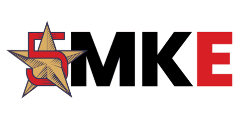 5MKE