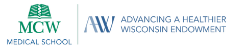Advancing a Healthier Wisconsin Endowment
