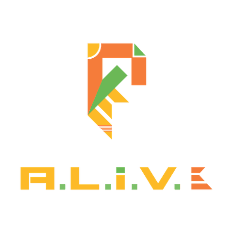A.L.I.V.E.
