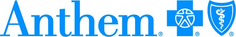 Anthem Blue Cross and Blue Shield