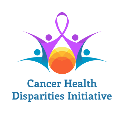 Cancer Health Disparities Initiative