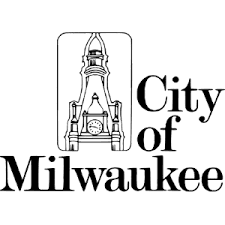 City of Milwaukee