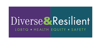 Diverse & Resilient