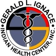 Gerald L. Ignace Indian Health Center