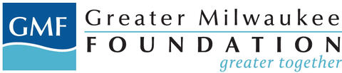 Greater Milwaukee Foundation