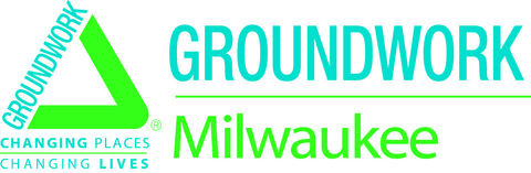Groundwork Milwaukee