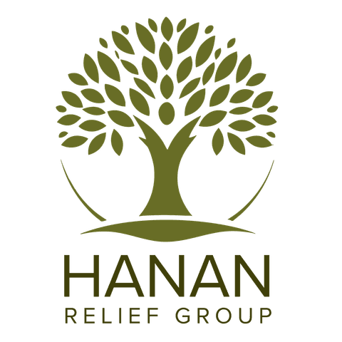 Hanan Relief Group