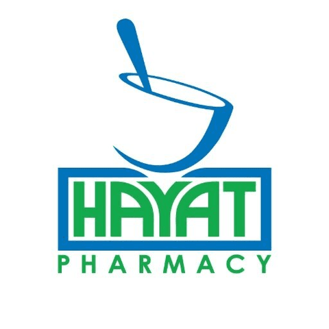 Hayat Pharmacy
