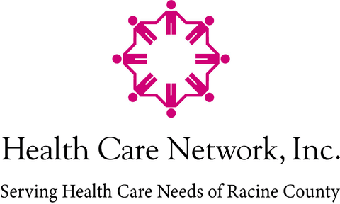 Health Care Network, Inc.