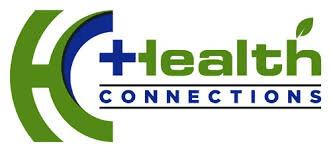 Health Connections