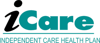 Independent Care Health Plan (iCare)