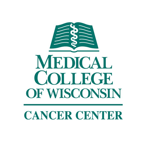 Medical College of Wisconsin Cancer Center
