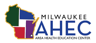 Milwaukee Area Health Education Center (AHEC)