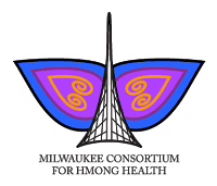 Milwaukee Consortium for Hmong Health