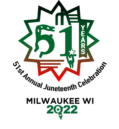 Milwaukee Juneteenth
