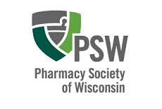 Pharmacy Society of Wisconsin