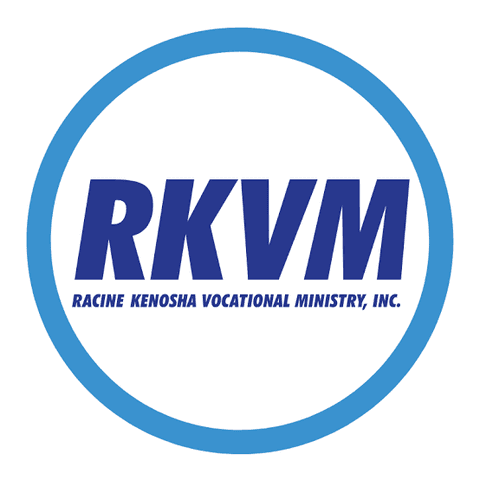 RKVM