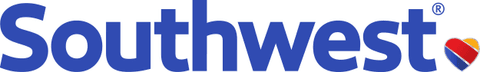 Southwest