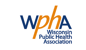 Wisconsin Public Health Association
