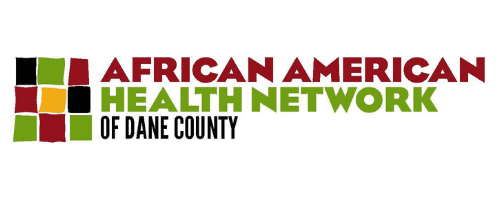 African American Health Network of Dane County