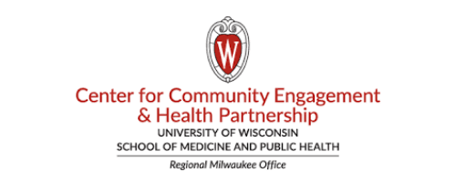UW Center for Community Engagement & Health Partnership