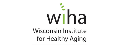 Wisconsin Institute for Healthy Aging