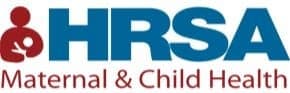 HRSA Maternal & Child Health