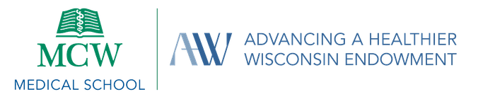MCW Medical School and Advancing a Healthier Wisconsin Endowment