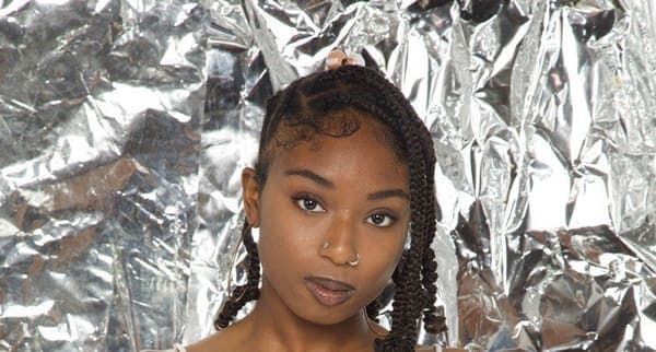 Britnee Reed