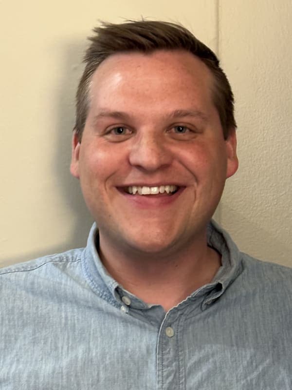 Dathan Simpson, PhD
